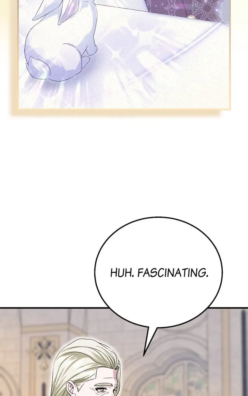 Will My Doting HusbandLove Me Again? Chapter 43 – Page 21