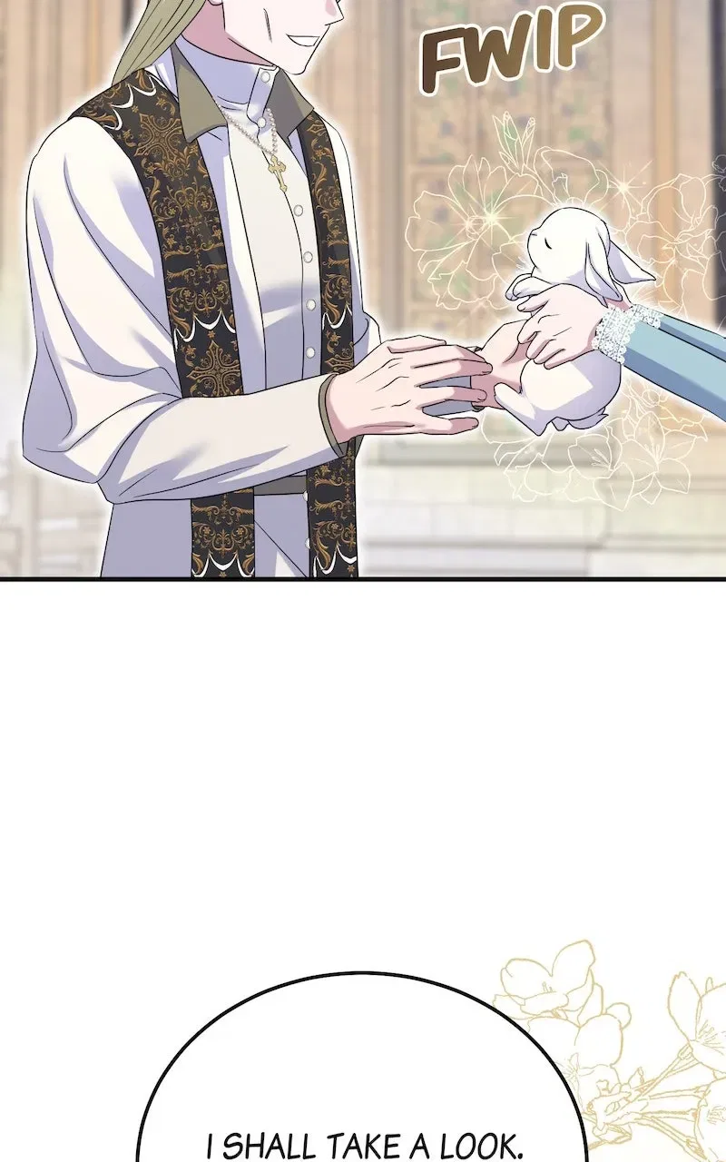 Will My Doting HusbandLove Me Again? Chapter 43 – Page 22