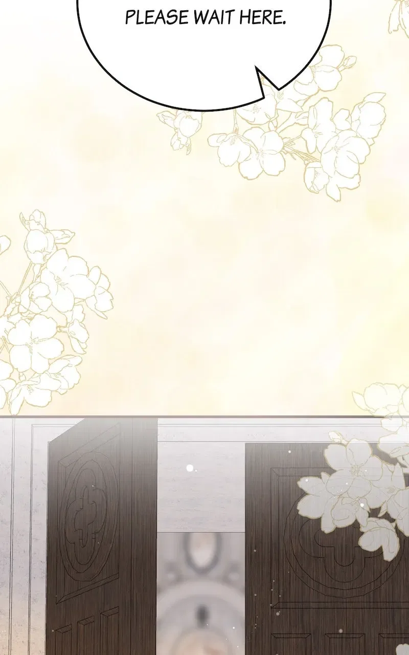 Will My Doting HusbandLove Me Again? Chapter 43 – Page 23