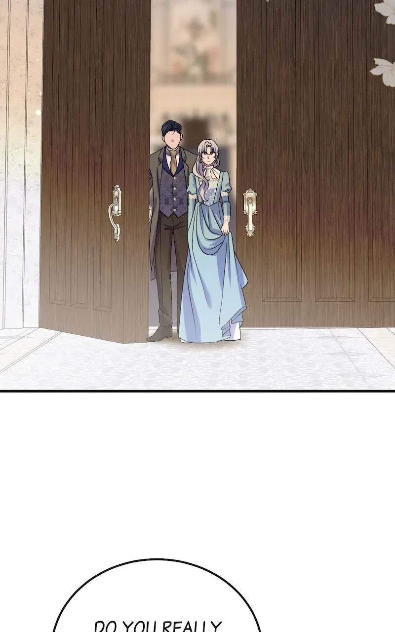 Will My Doting HusbandLove Me Again? Chapter 43 – Page 24