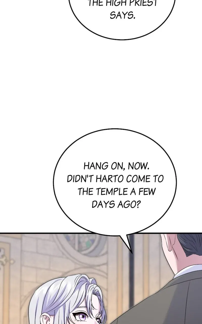 Will My Doting HusbandLove Me Again? Chapter 43 – Page 26