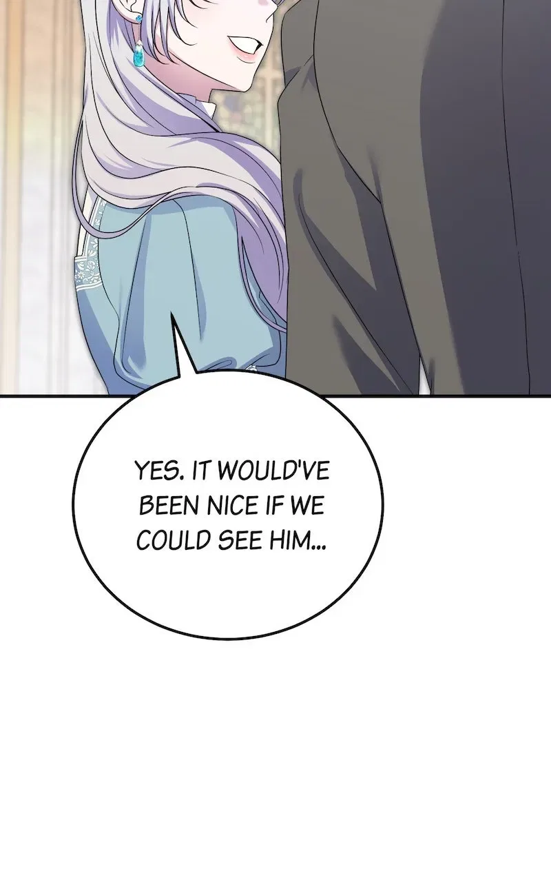 Will My Doting HusbandLove Me Again? Chapter 43 – Page 27