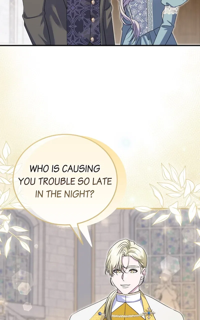 Will My Doting HusbandLove Me Again? Chapter 43 – Page 29