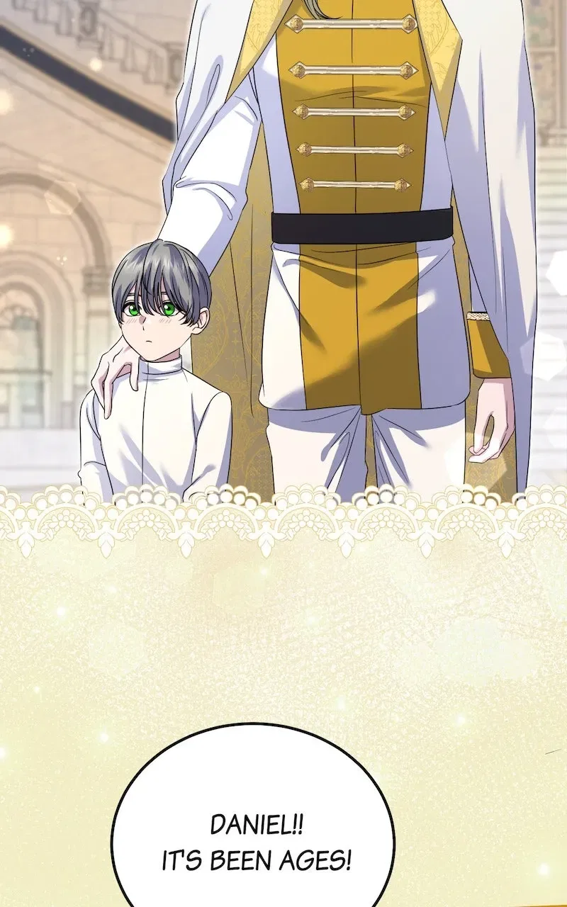 Will My Doting HusbandLove Me Again? Chapter 43 – Page 30