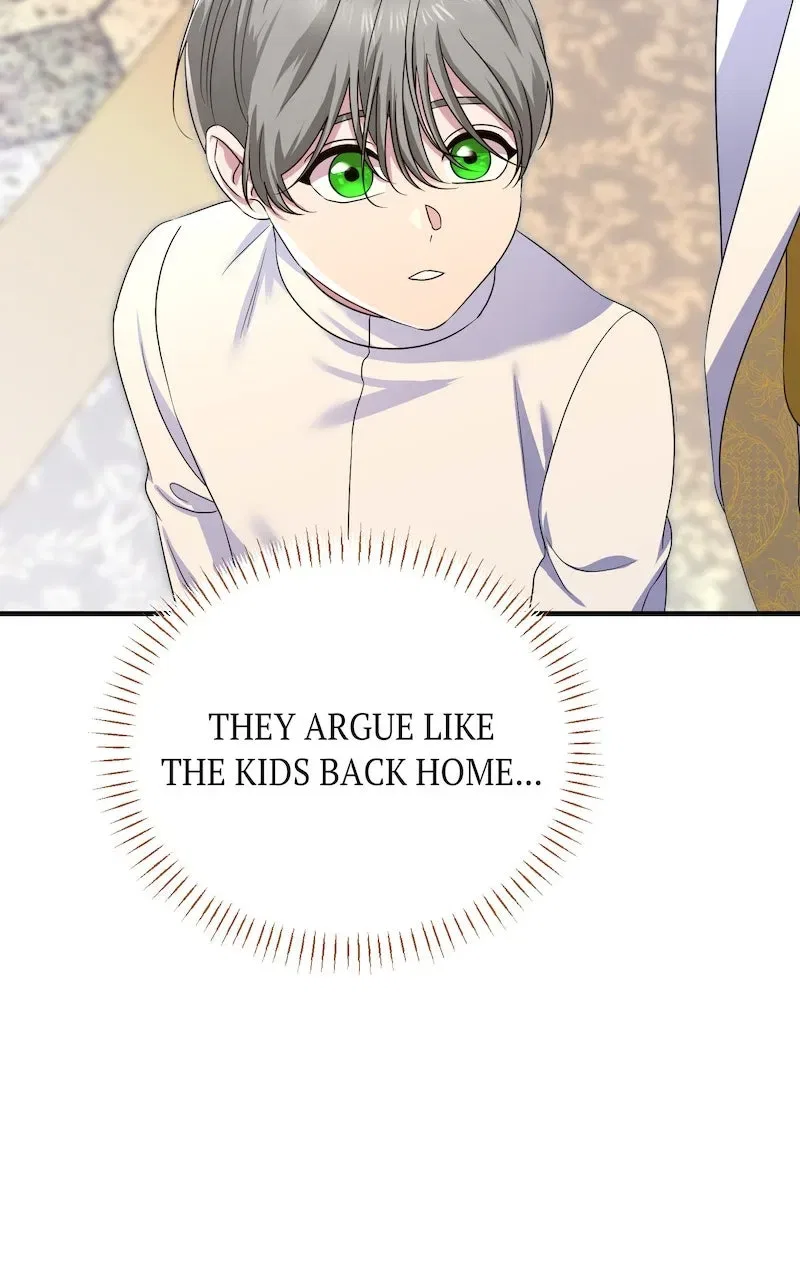 Will My Doting HusbandLove Me Again? Chapter 43 – Page 40