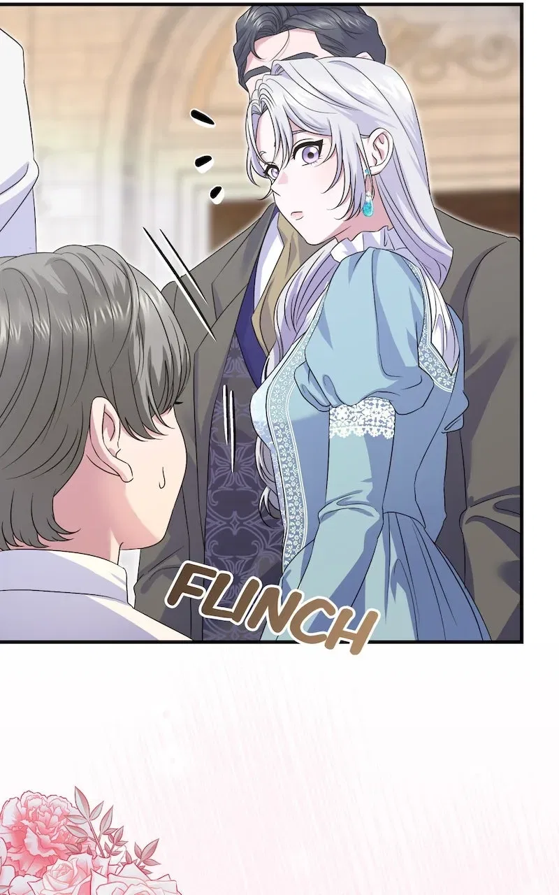 Will My Doting HusbandLove Me Again? Chapter 43 – Page 41