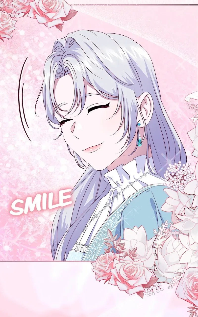 Will My Doting HusbandLove Me Again? Chapter 43 – Page 42