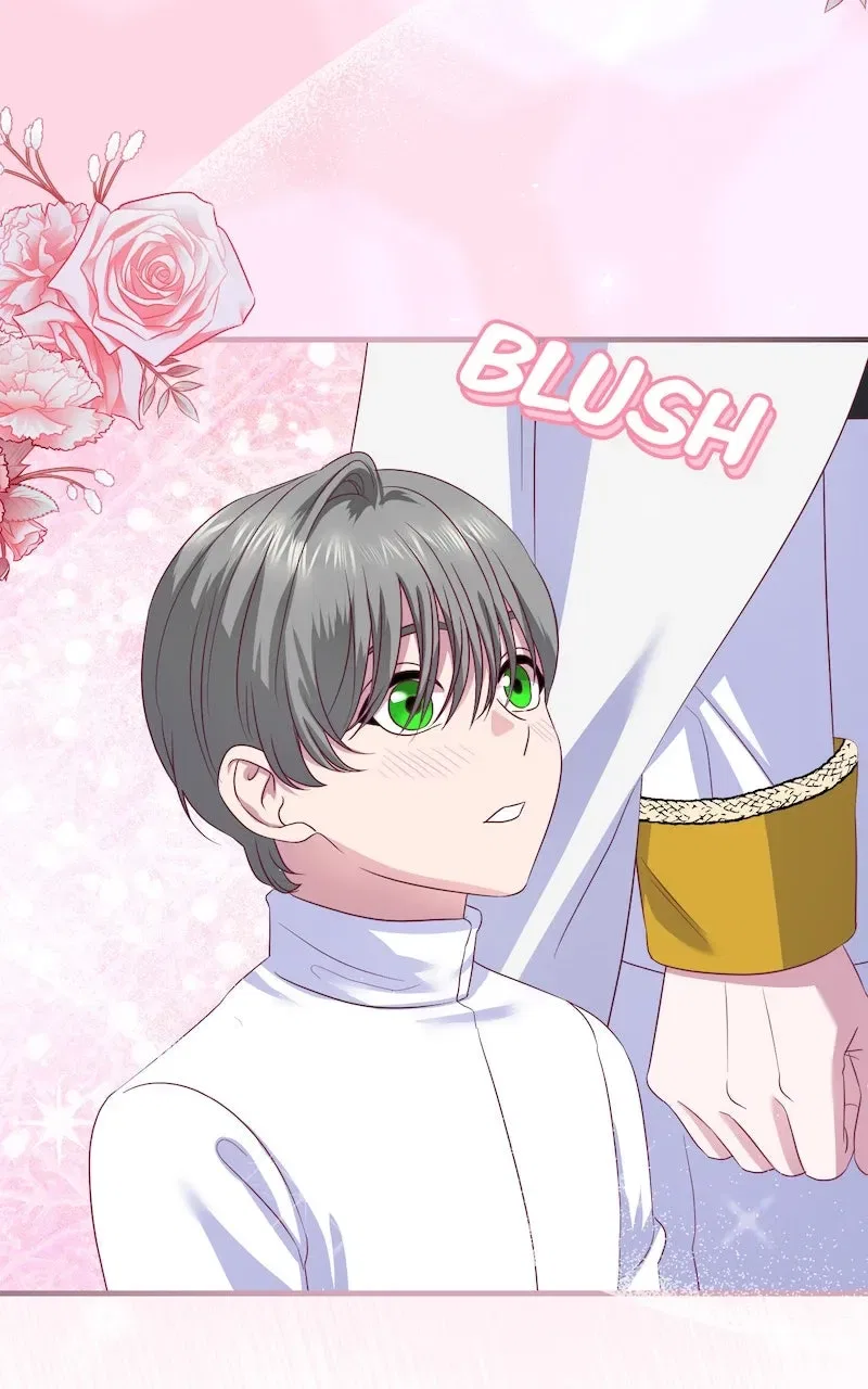 Will My Doting HusbandLove Me Again? Chapter 43 – Page 43