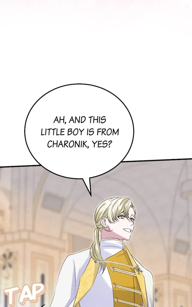 Will My Doting HusbandLove Me Again? Chapter 43 – Page 44