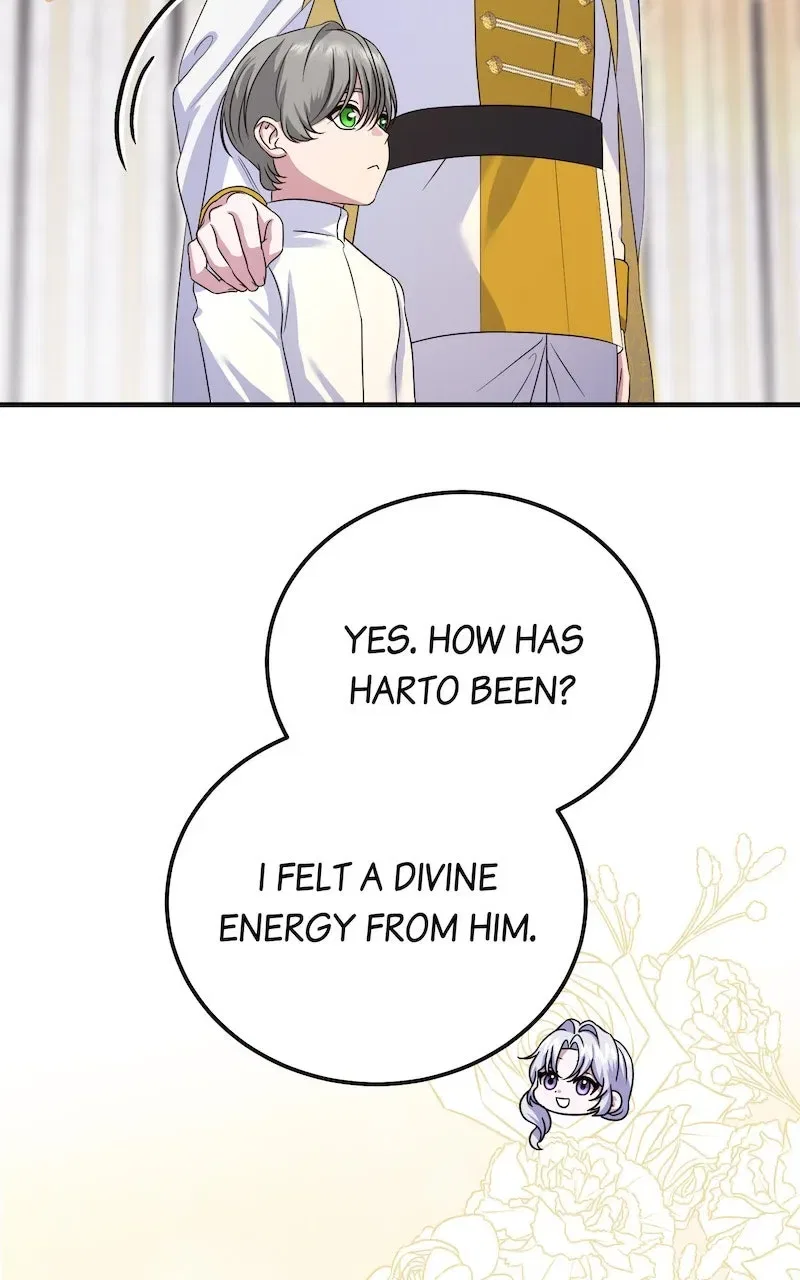 Will My Doting HusbandLove Me Again? Chapter 43 – Page 45