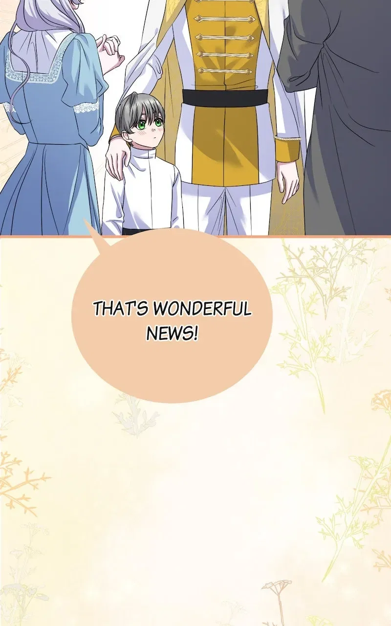 Will My Doting HusbandLove Me Again? Chapter 43 – Page 47