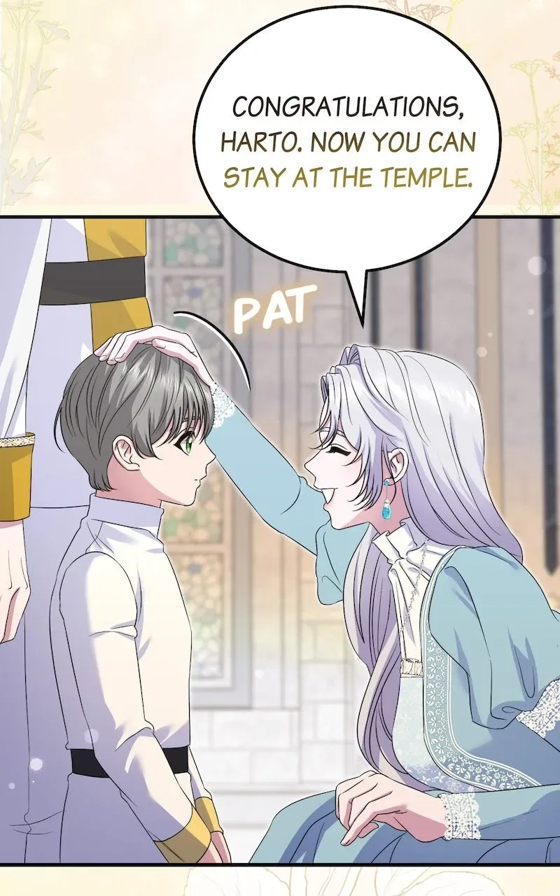 Will My Doting HusbandLove Me Again? Chapter 43 – Page 48