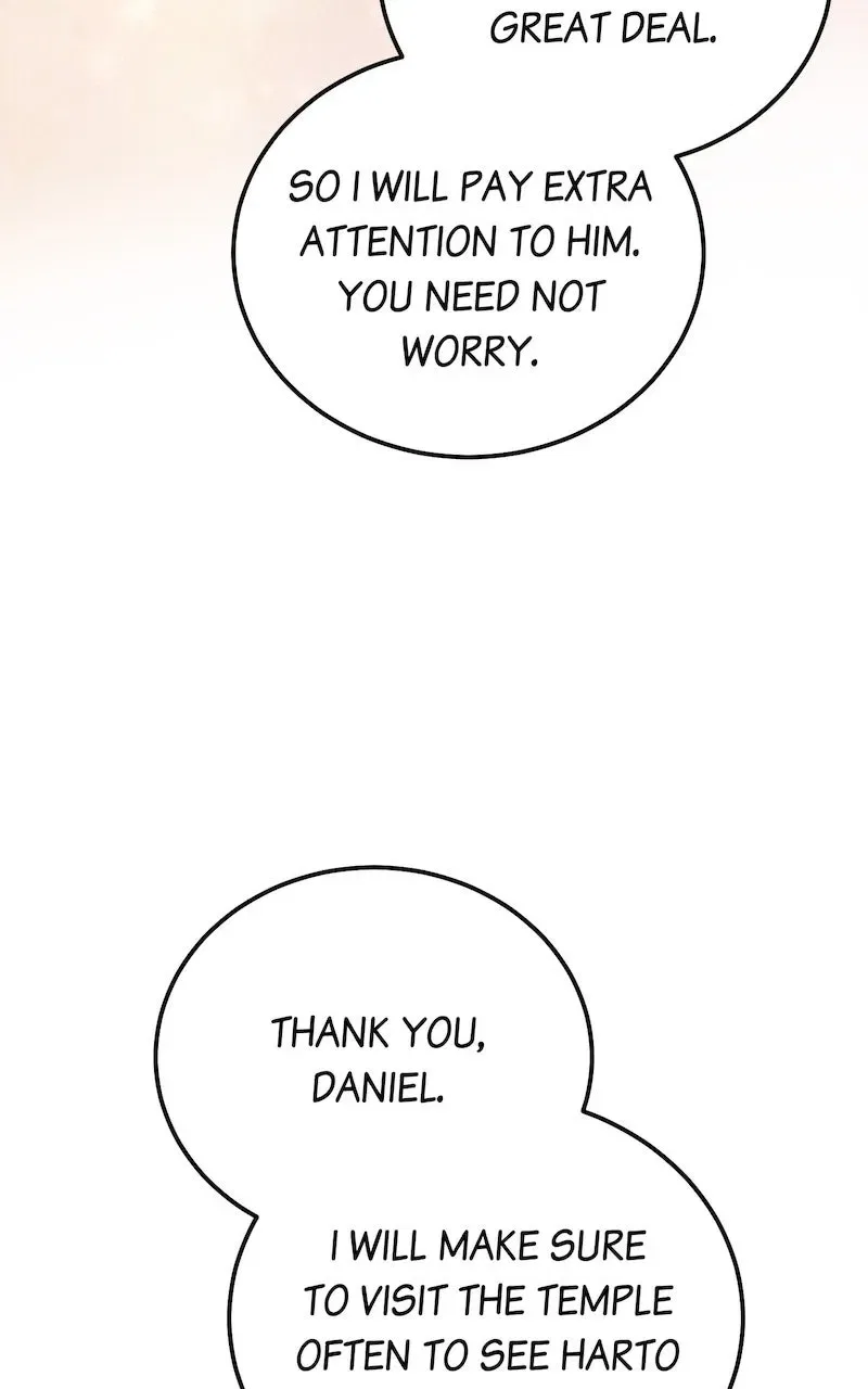 Will My Doting HusbandLove Me Again? Chapter 43 – Page 50