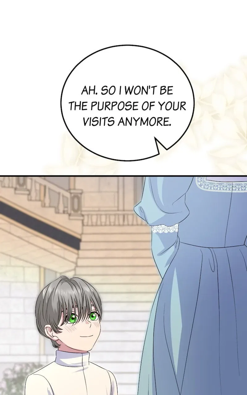 Will My Doting HusbandLove Me Again? Chapter 43 – Page 52