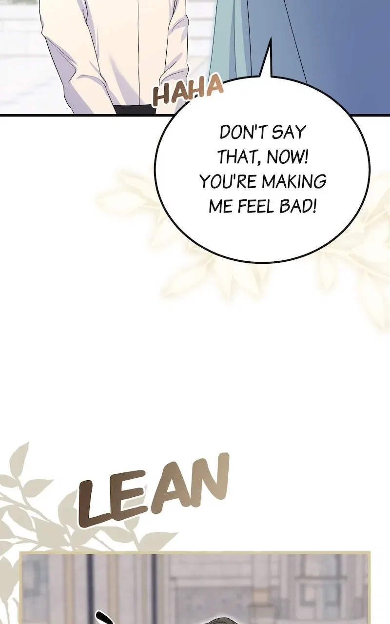 Will My Doting HusbandLove Me Again? Chapter 43 – Page 53