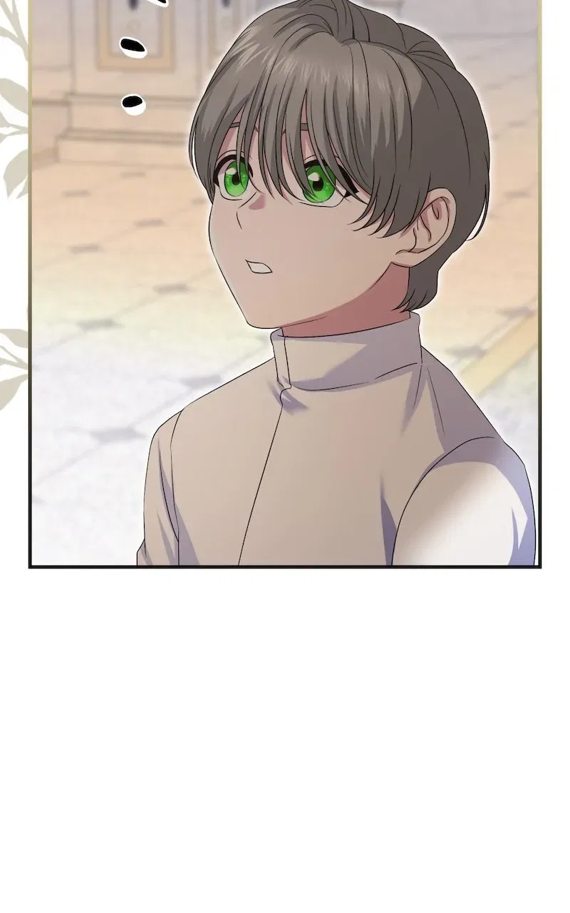 Will My Doting HusbandLove Me Again? Chapter 43 – Page 54