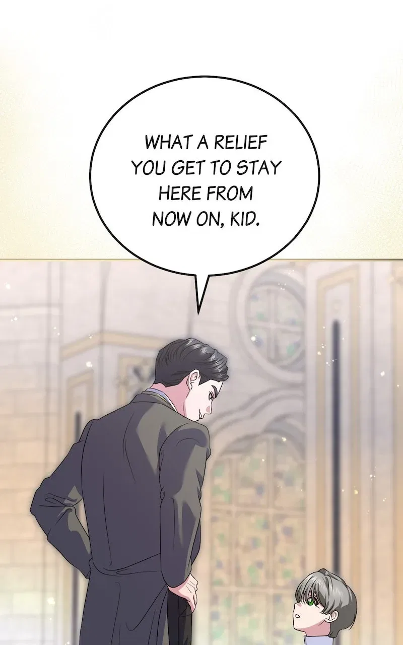 Will My Doting HusbandLove Me Again? Chapter 43 – Page 55