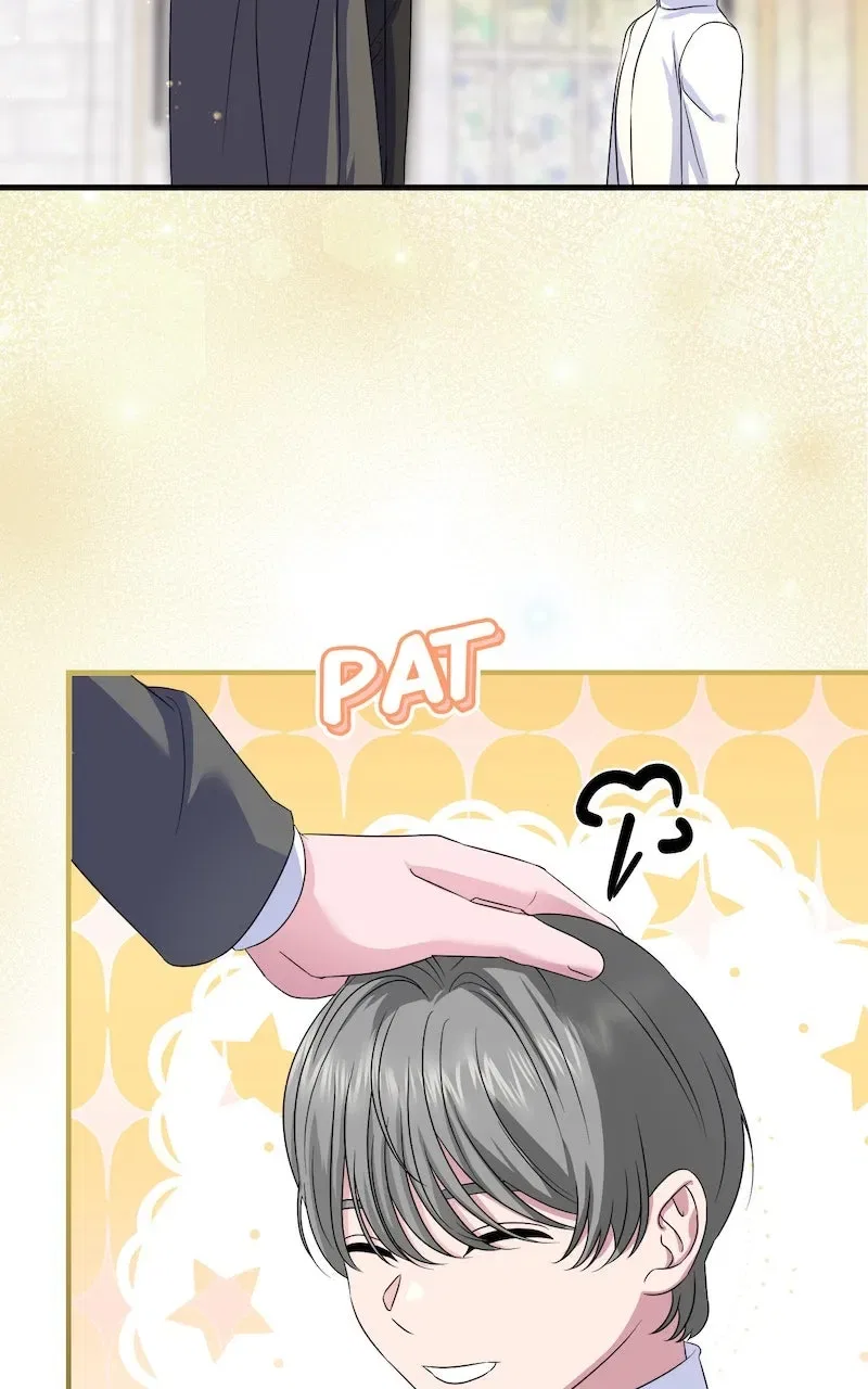Will My Doting HusbandLove Me Again? Chapter 43 – Page 56