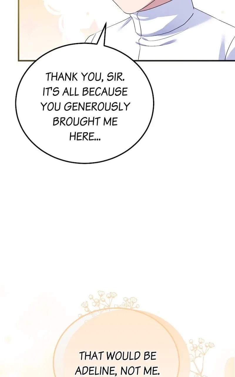 Will My Doting HusbandLove Me Again? Chapter 43 – Page 57