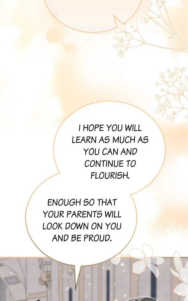 Will My Doting HusbandLove Me Again? Chapter 43 – Page 58