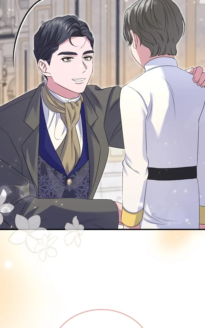 Will My Doting HusbandLove Me Again? Chapter 43 – Page 59