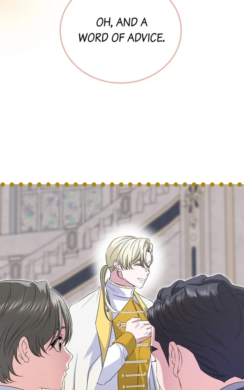 Will My Doting HusbandLove Me Again? Chapter 43 – Page 60
