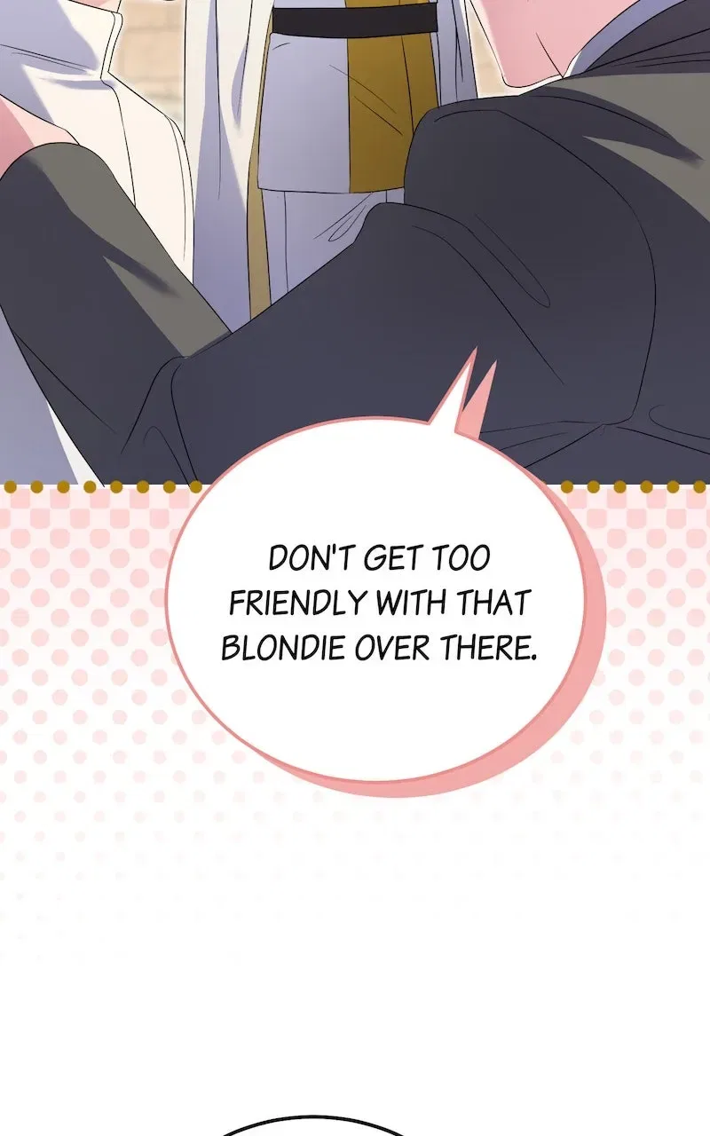 Will My Doting HusbandLove Me Again? Chapter 43 – Page 61