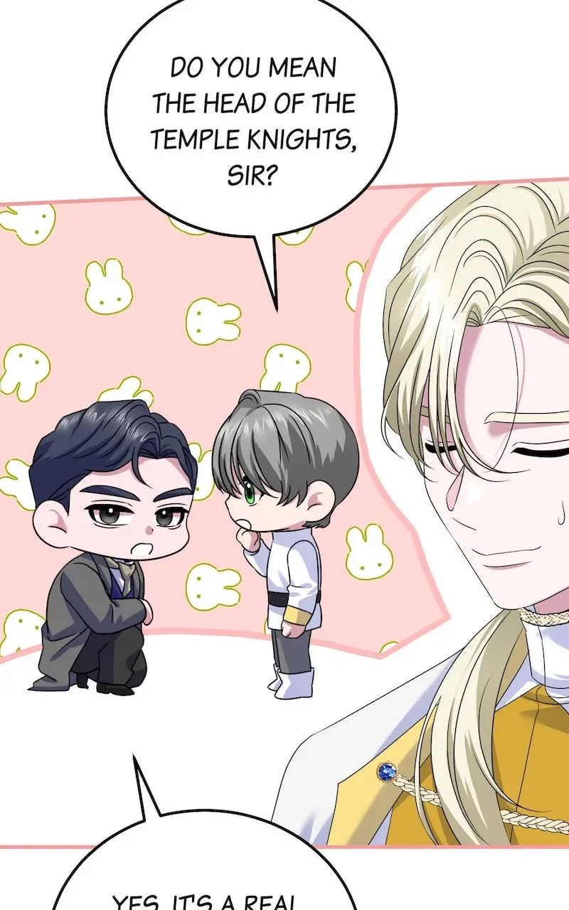 Will My Doting HusbandLove Me Again? Chapter 43 – Page 62