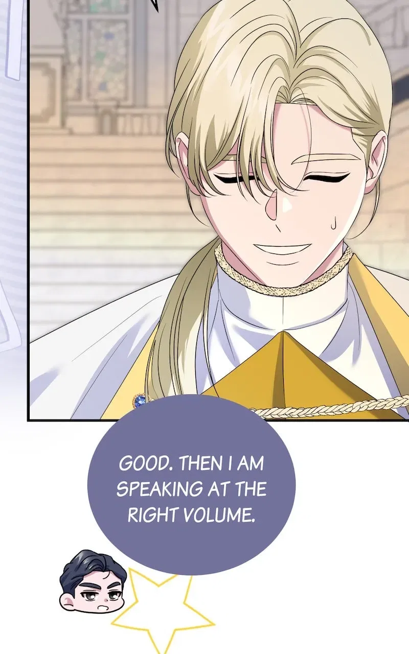 Will My Doting HusbandLove Me Again? Chapter 43 – Page 64