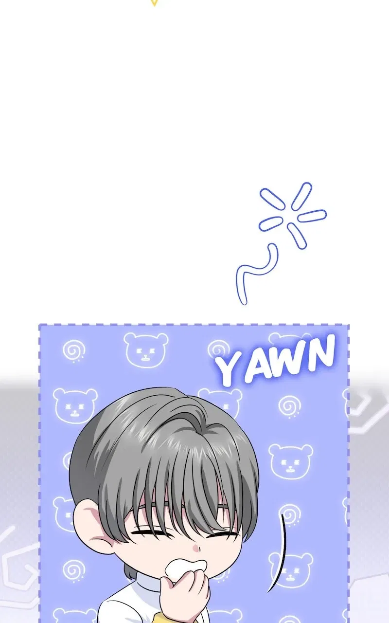 Will My Doting HusbandLove Me Again? Chapter 43 – Page 65