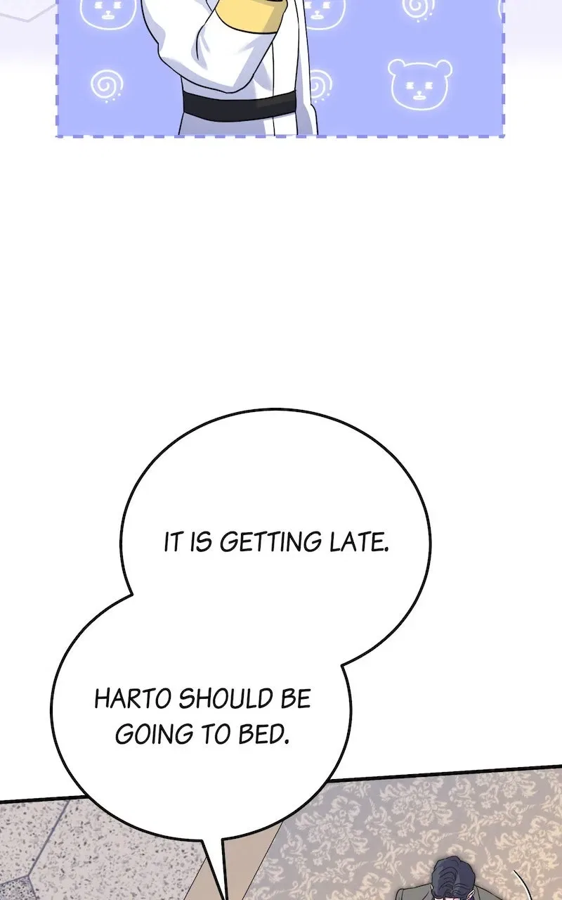 Will My Doting HusbandLove Me Again? Chapter 43 – Page 66