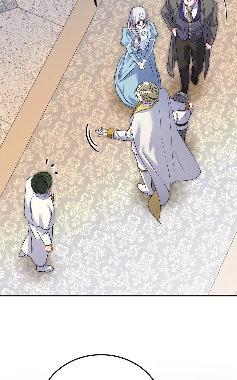 Will My Doting HusbandLove Me Again? Chapter 43 – Page 67