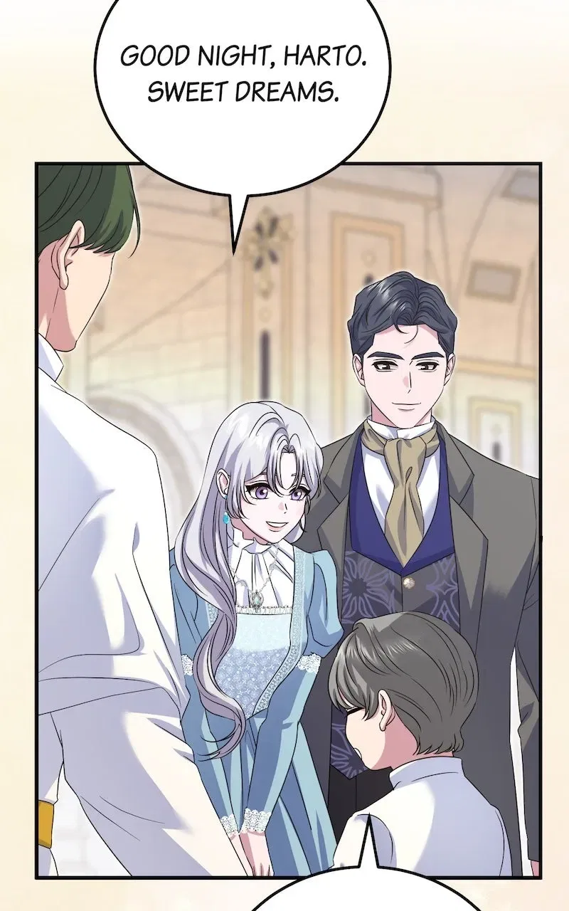 Will My Doting HusbandLove Me Again? Chapter 43 – Page 68