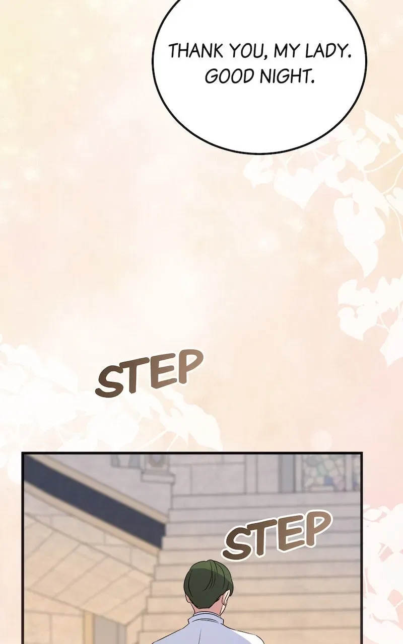 Will My Doting HusbandLove Me Again? Chapter 43 – Page 69