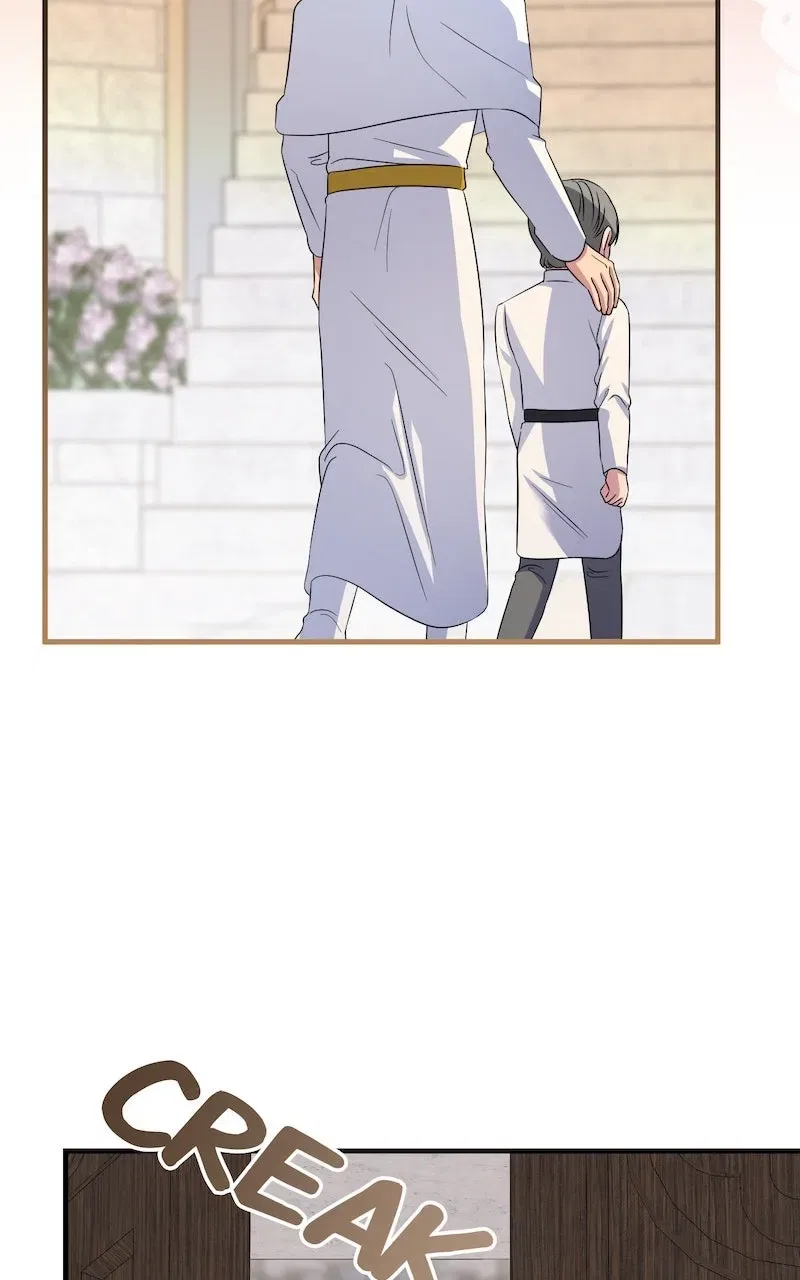 Will My Doting HusbandLove Me Again? Chapter 43 – Page 70