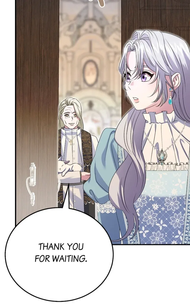 Will My Doting HusbandLove Me Again? Chapter 43 – Page 71