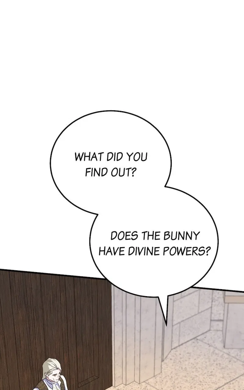 Will My Doting HusbandLove Me Again? Chapter 43 – Page 72