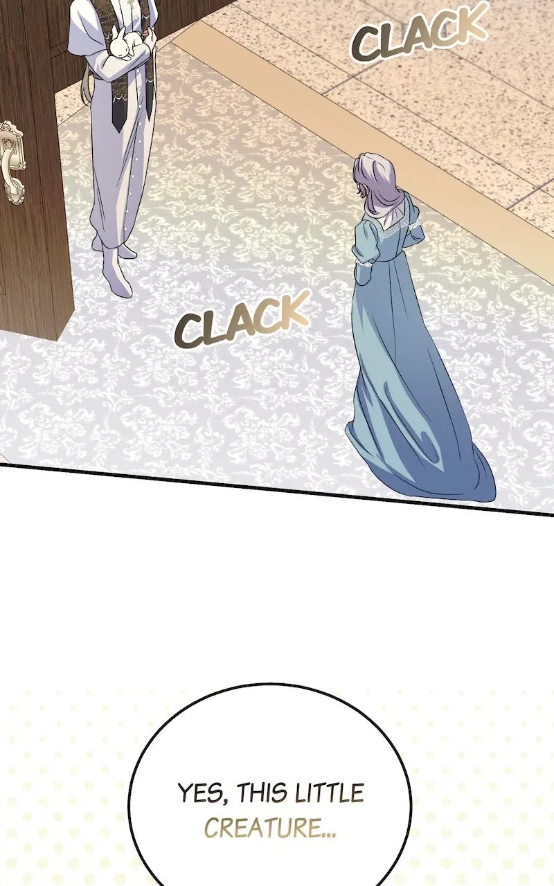 Will My Doting HusbandLove Me Again? Chapter 43 – Page 73