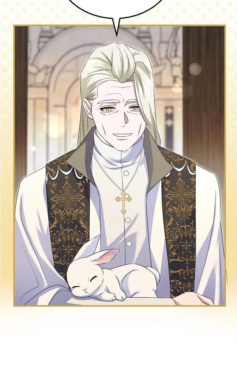 Will My Doting HusbandLove Me Again? Chapter 43 – Page 74
