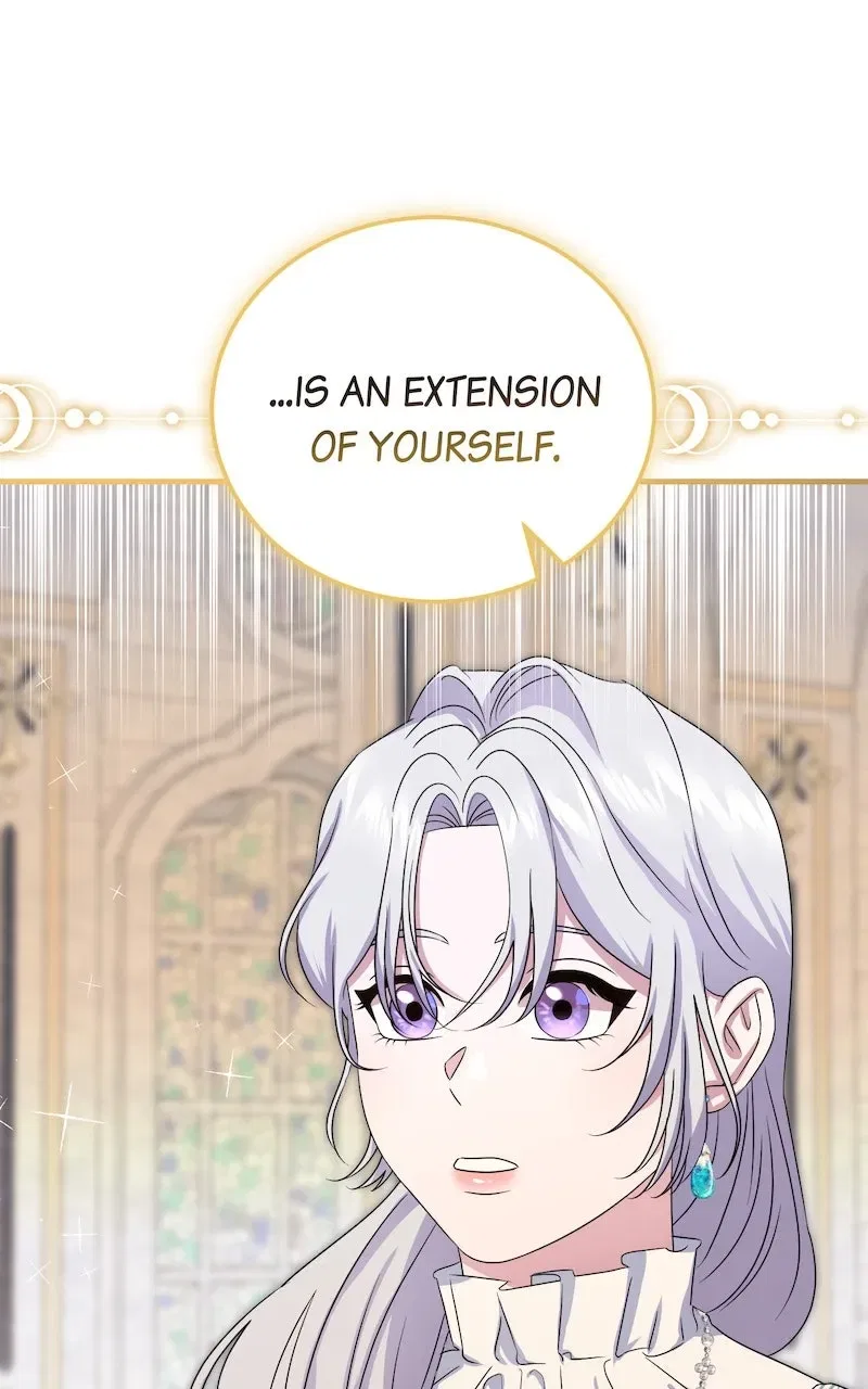 Will My Doting HusbandLove Me Again? Chapter 43 – Page 75