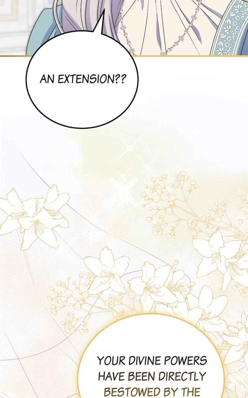 Will My Doting HusbandLove Me Again? Chapter 43 – Page 76