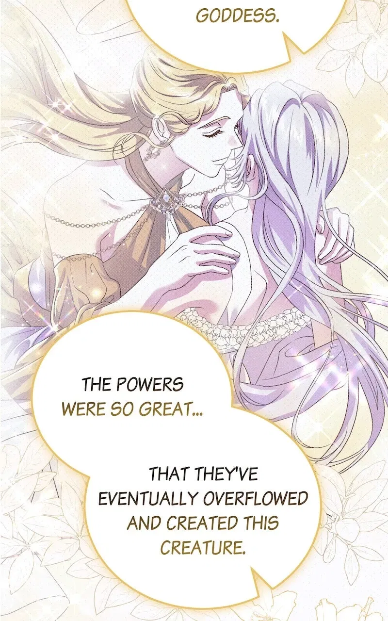 Will My Doting HusbandLove Me Again? Chapter 43 – Page 77