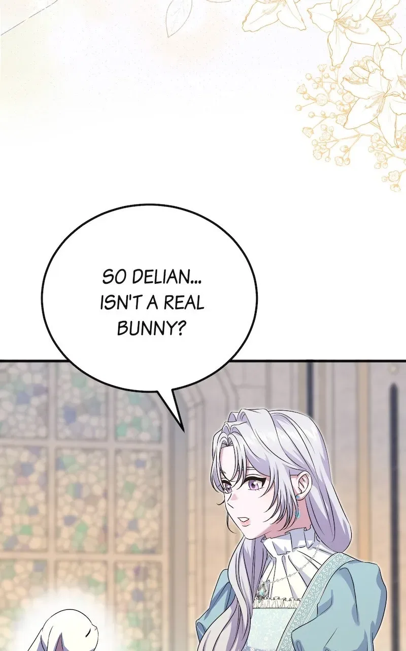 Will My Doting HusbandLove Me Again? Chapter 43 – Page 78