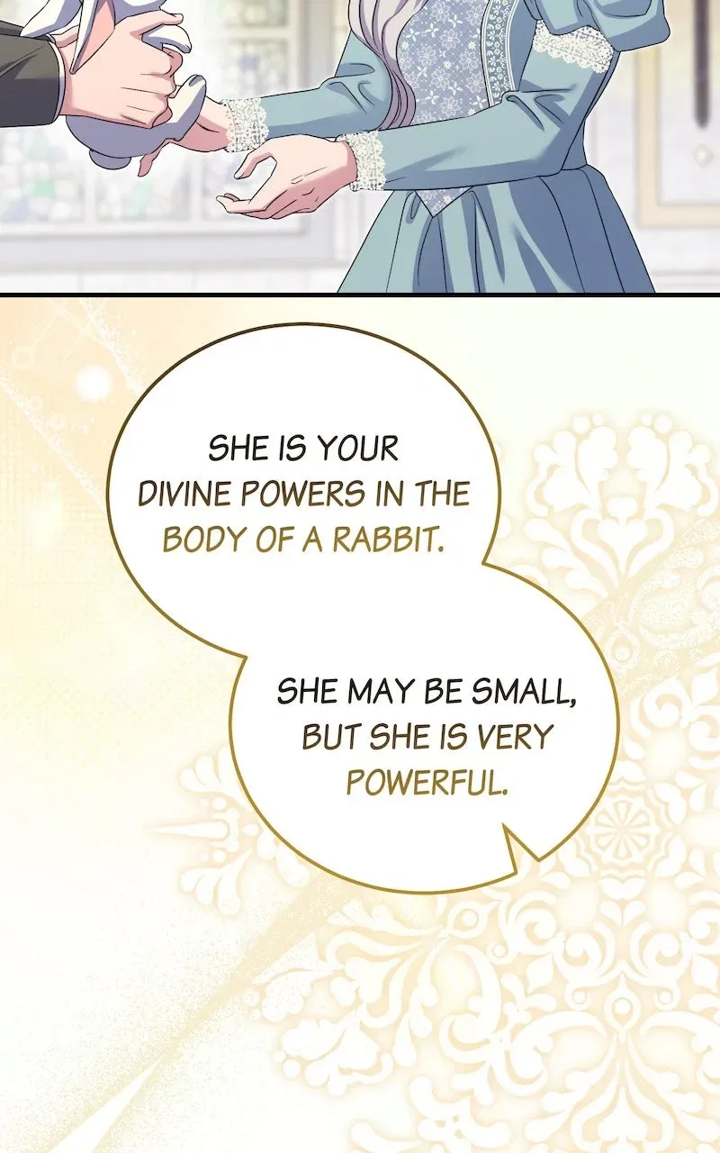 Will My Doting HusbandLove Me Again? Chapter 43 – Page 79