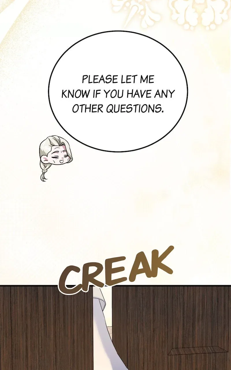 Will My Doting HusbandLove Me Again? Chapter 43 – Page 80