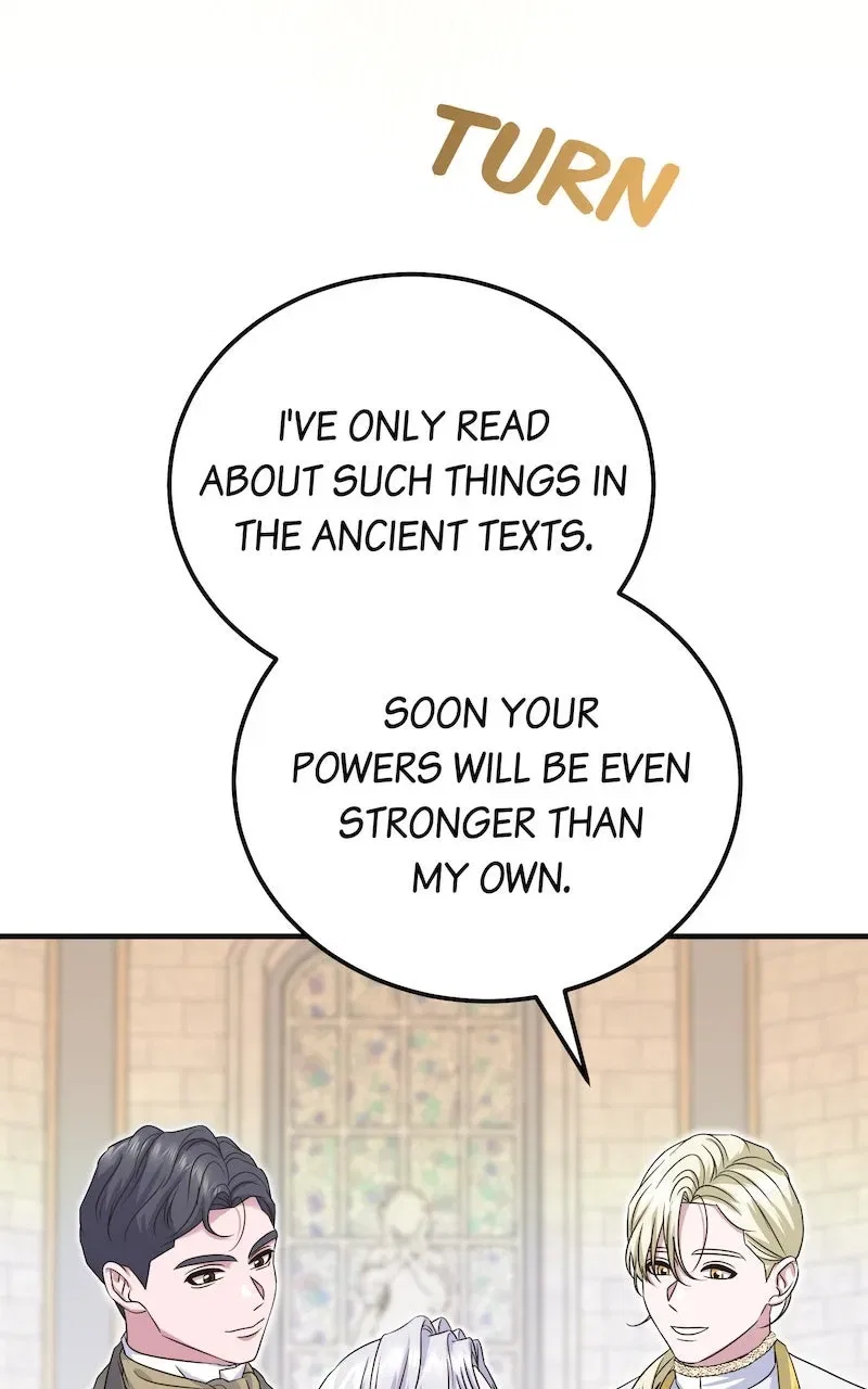 Will My Doting HusbandLove Me Again? Chapter 43 – Page 82
