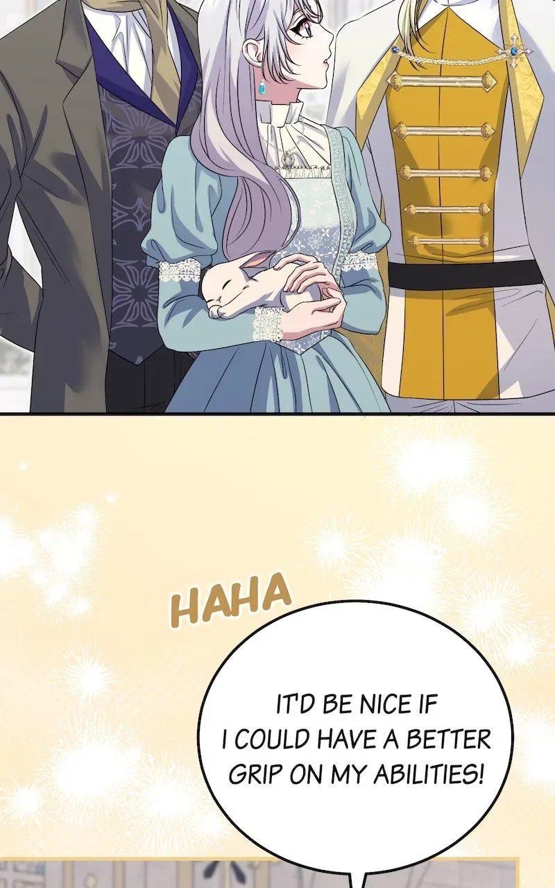 Will My Doting HusbandLove Me Again? Chapter 43 – Page 83