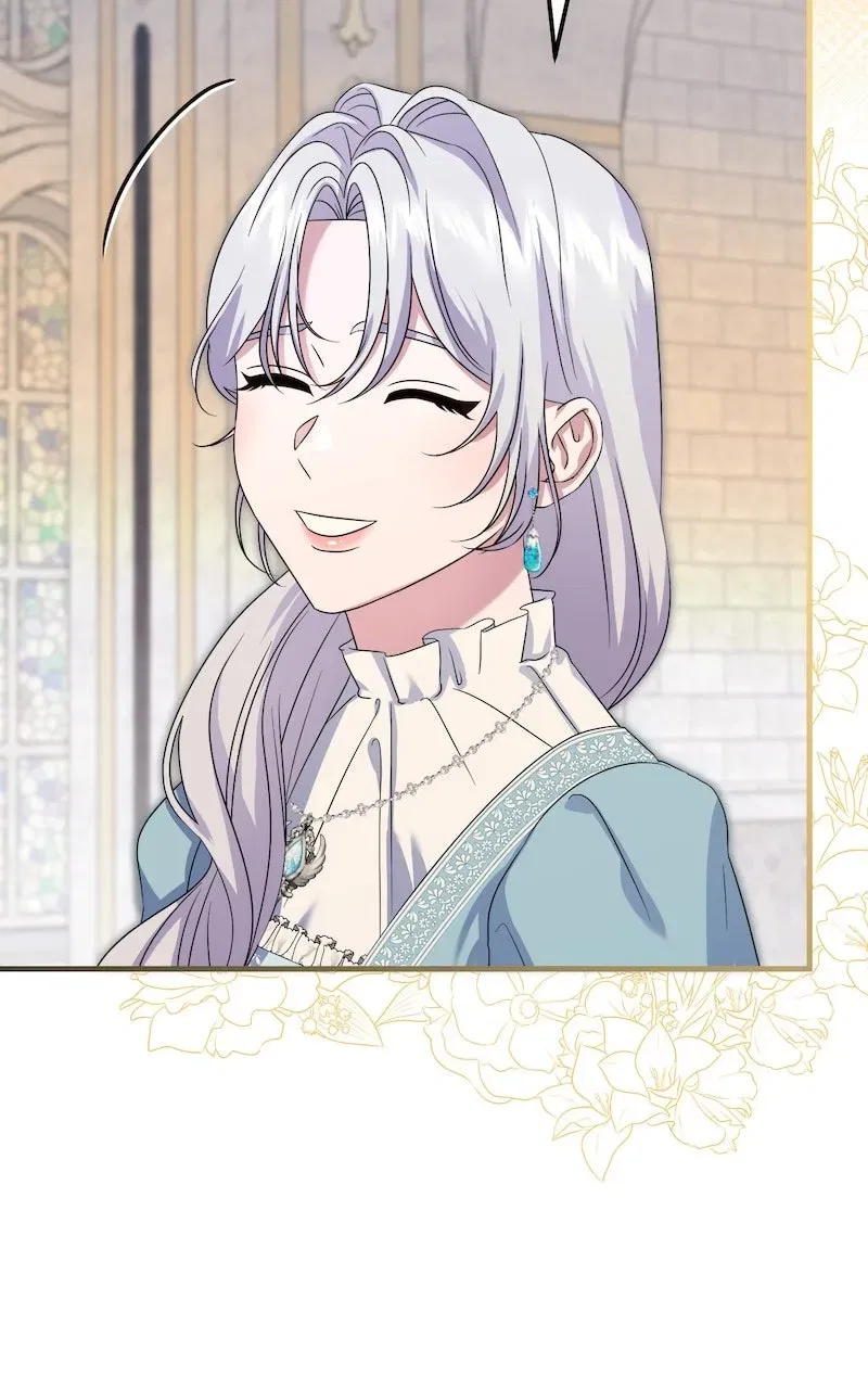 Will My Doting HusbandLove Me Again? Chapter 43 – Page 84