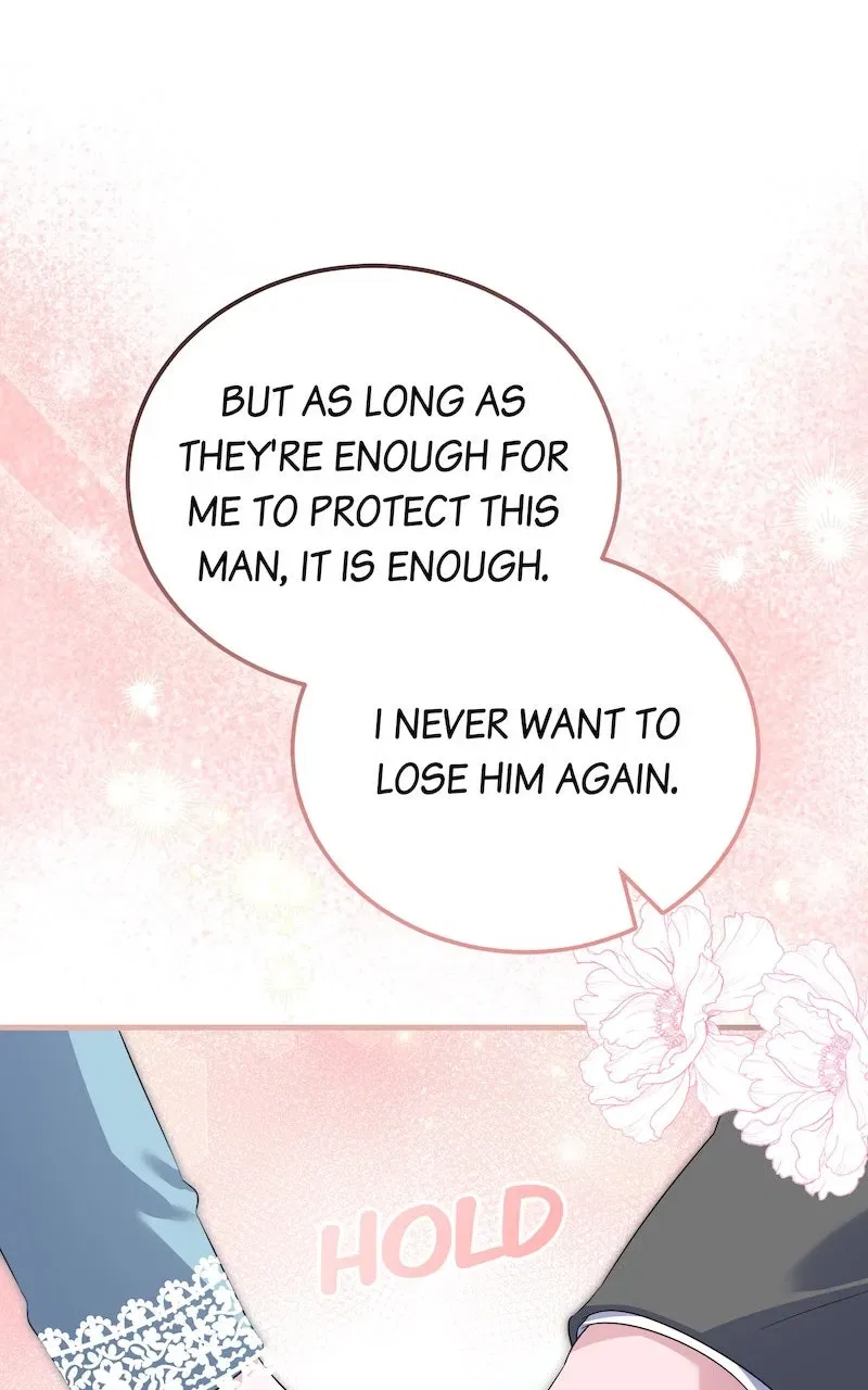 Will My Doting HusbandLove Me Again? Chapter 43 – Page 85