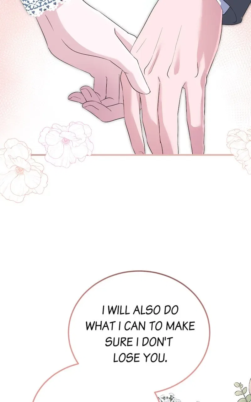 Will My Doting HusbandLove Me Again? Chapter 43 – Page 86